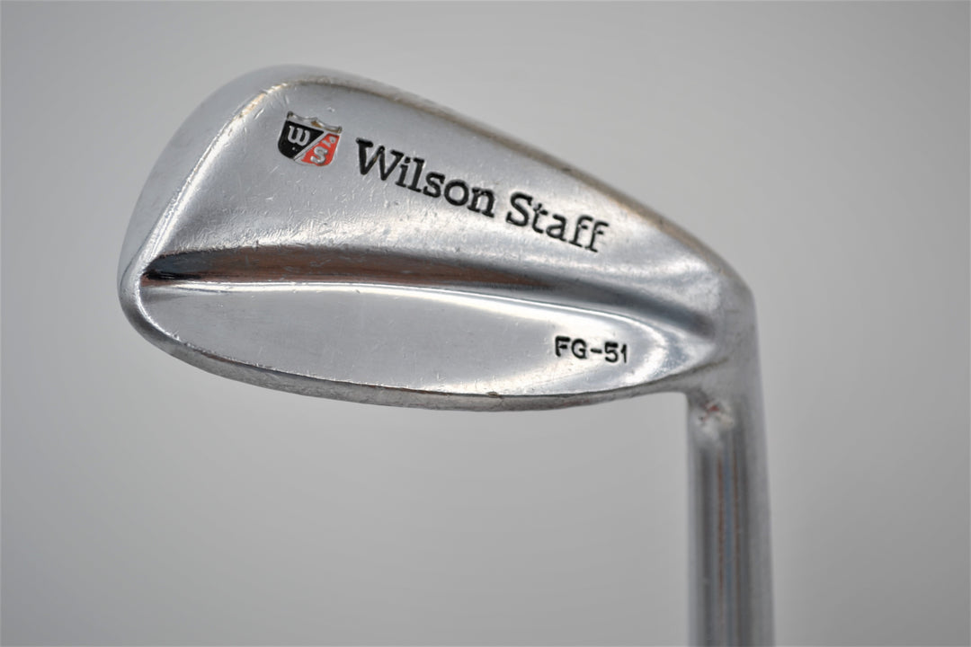 Wilson – 19thWholeCreations